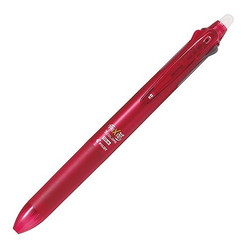 フリクションボールペン 3色スリム 0.5mm｜meikoushop｜03