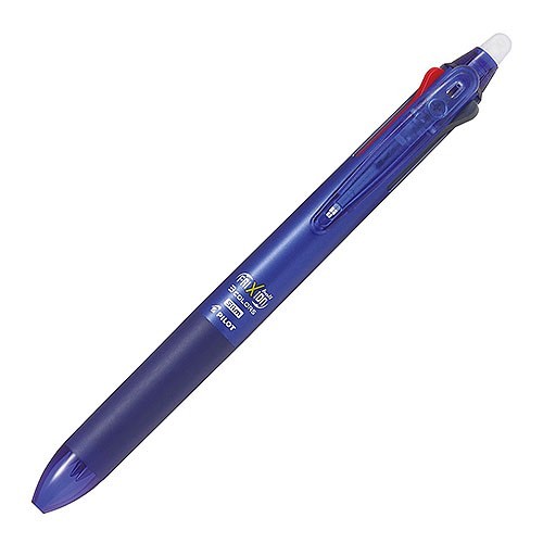 フリクションボールペン 3色スリム 0.5mm｜meikoushop｜04
