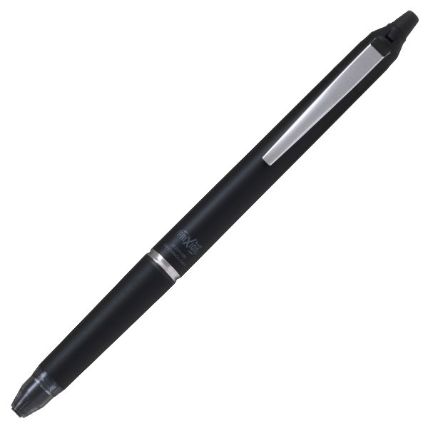 フリクション フリクションボールノックゾーン 0.7mm : 名港ショップ