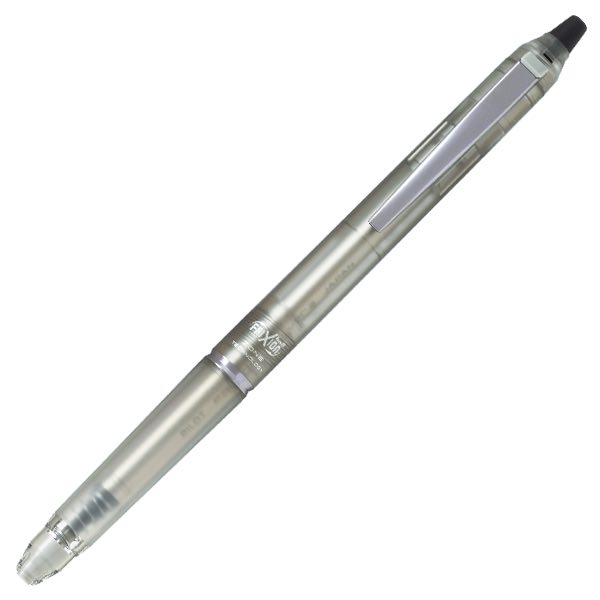フリクション フリクションボールノックゾーン 0.7mm : 名港ショップ