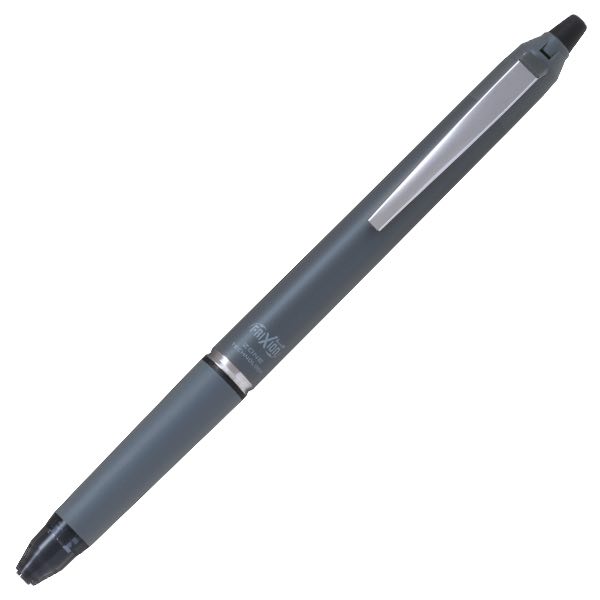 フリクション フリクションボールノックゾーン 0.7mm : 名港ショップ