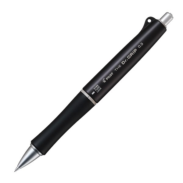 ドクターグリップ THE Dr.GRIP ザ・ドクターグリップ シャープ