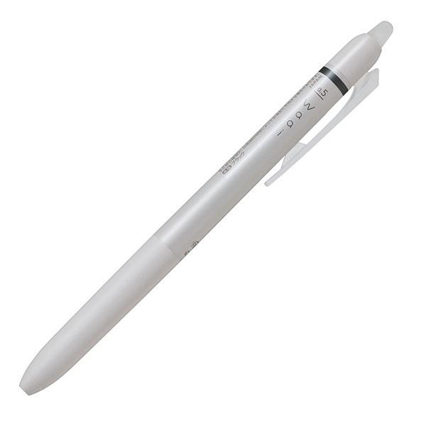 フリクション Waai (ワーイ) 消せるボールペン 0.5mm｜meikoushop｜02