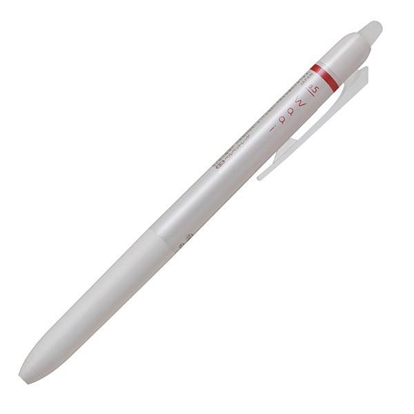 フリクション Waai (ワーイ) 消せるボールペン 0.5mm｜meikoushop｜03