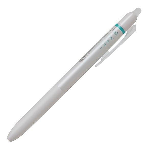 フリクション Waai (ワーイ) 消せるボールペン 0.5mm｜meikoushop｜04