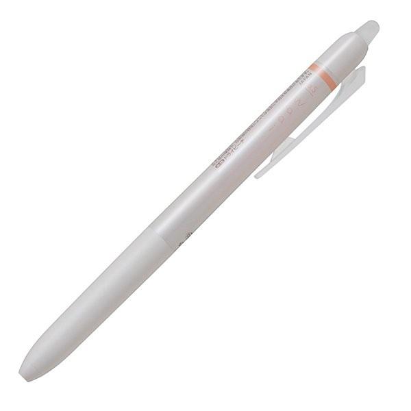 フリクション Waai (ワーイ) 消せるボールペン 0.5mm｜meikoushop｜06