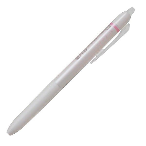 フリクション Waai (ワーイ) 消せるボールペン 0.5mm｜meikoushop｜07