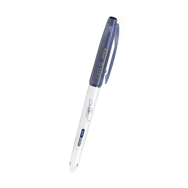 PILOT（文具） ILMILY イルミリー color two (カラートゥー