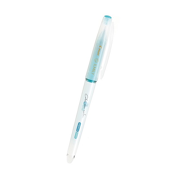 PILOT（文具） ILMILY イルミリー color two (カラートゥー