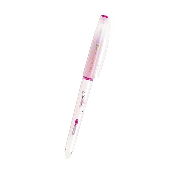 PILOT（文具） ILMILY イルミリー color two (カラートゥー