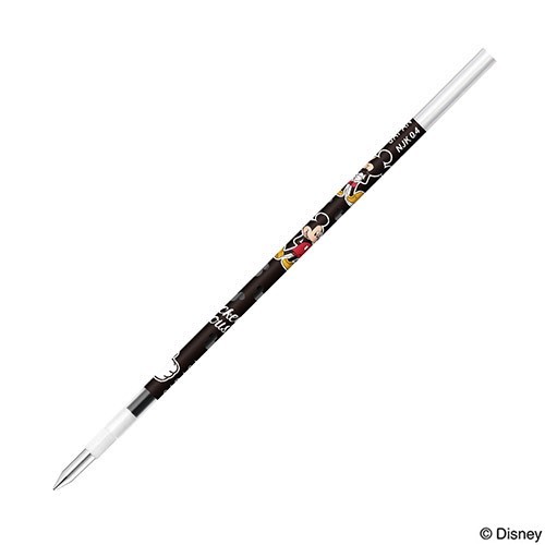 ゼブラ多機能ペン サラサセレクト 限定ディズニーデザイン替芯 名港ショップヤフー店 通販 Yahoo ショッピング