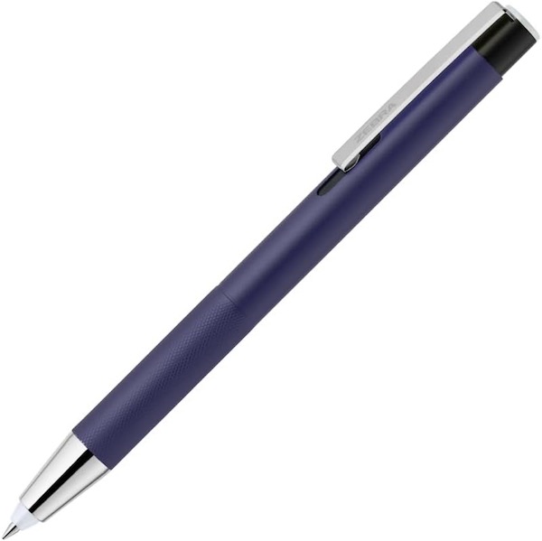 せなせな 新品、未使用 Amazon | ゼブラ 油性ボールペン替芯 SK-0.7芯 BR-6A-SK-R 赤