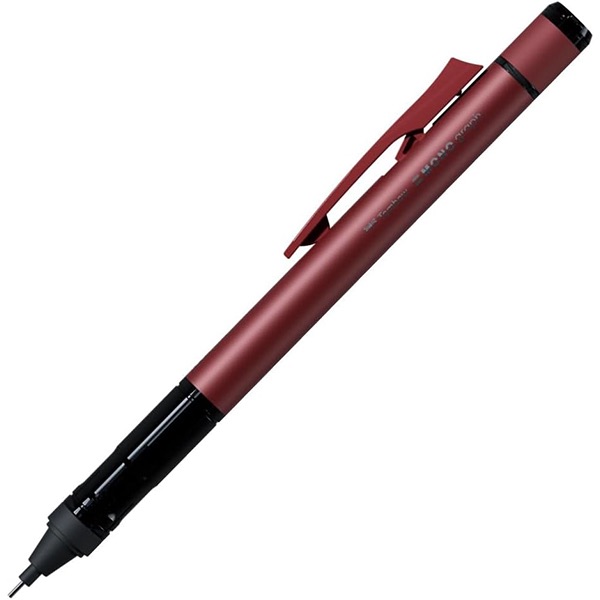MONO モノグラフチューン シャープペン 0.5mm : 名港ショップ