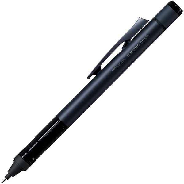 MONO モノグラフチューン シャープペン 0.5mm : 名港ショップ