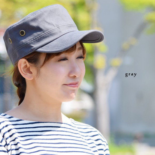 入荷nowオンラインストア 帽子 メンズ ワークキャップ サマー キャップ 夏 レディース 帽子