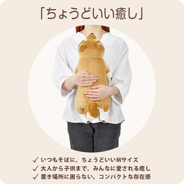 ヌオー ぬいぐるみ ふわふわのおすすめ人気商品一覧 通販 - Yahoo