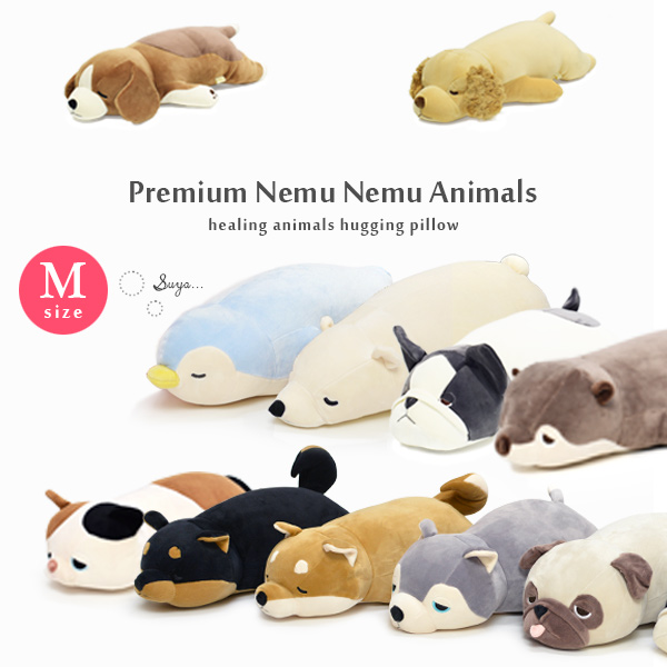 ダッフィー - ダッフィー&amp;フレンズ　ビッグ　クッション　もちふわ　もちもち　ふわふわ新品未使用 楽天市場】ダッフィー＆フレンズ クッションの通販