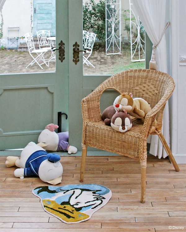 Disney - Milky ご購入用ページ Disney Galaxy S23 ケース ギャラクシーS23 ミッキー ミニー