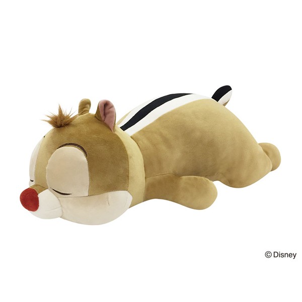 チップとデール ねむねむシリーズ ルームウェア TDR チップとデール ねむねむシリーズ ルームウェア TDR (Disney