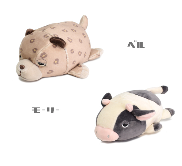 タムマロぬいぐるみ Amazon.co.jp: 山二(Yamani) くまモン マシュマロぬいぐるみ