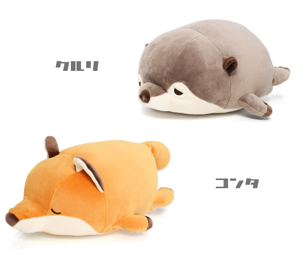 ぬいぐるみ Jun.m TOMORROW X TOGETHER くっつき ミニぬいぐるみ ～CROWN