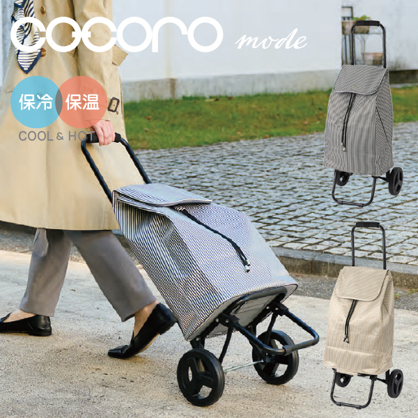ʥ󥷡 COCORO mode  ݲ ҥå꡼ åԥ󥰥  ݥå եʡ ޤꤿ ꡼Хå    