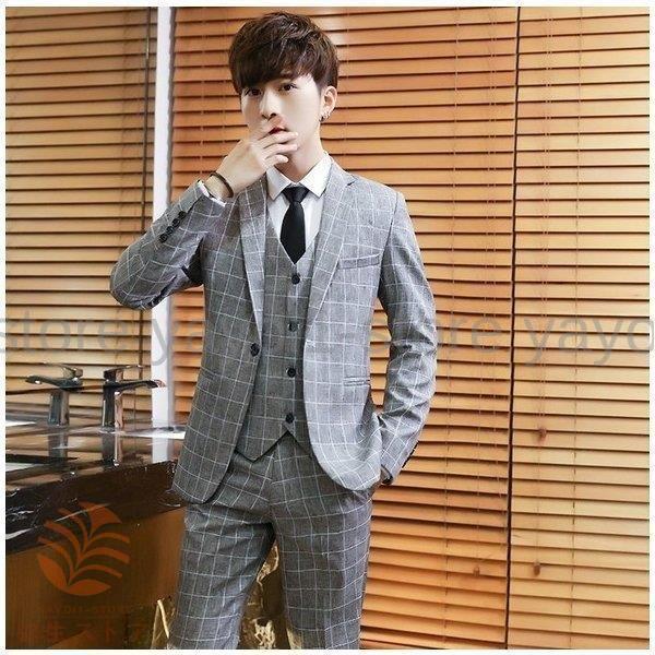 ビジネススーツ メンズ 3ピーススーツ スリーピーススーツ チェック柄 おしゃれスーツ 二次会 結婚式 ビジネス 卒業式 成人式 Juvqjghcyg Www Imker Memmingen De ビジネススーツ メンズ 3ピーススーツ スリーピーススーツ チェック柄 おしゃれスーツ 二次会 結婚式 ビジネス 卒業式 成人式 Juvqjghcyg Www Imker Memmingen De