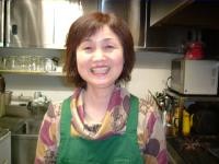 白干したくあん 保存料不使用 着色料不使用 国産 国産 白 白 沢庵漬け 