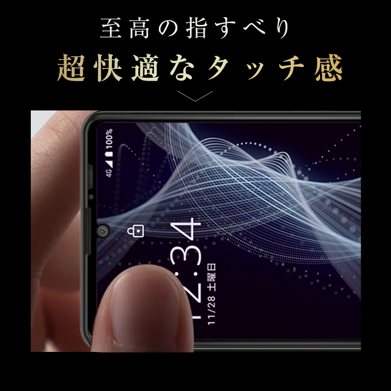 22.GAフィルム マーブルフロートシリーズ（限定＆廃番？！）14枚セット 433-k-rn.jpg