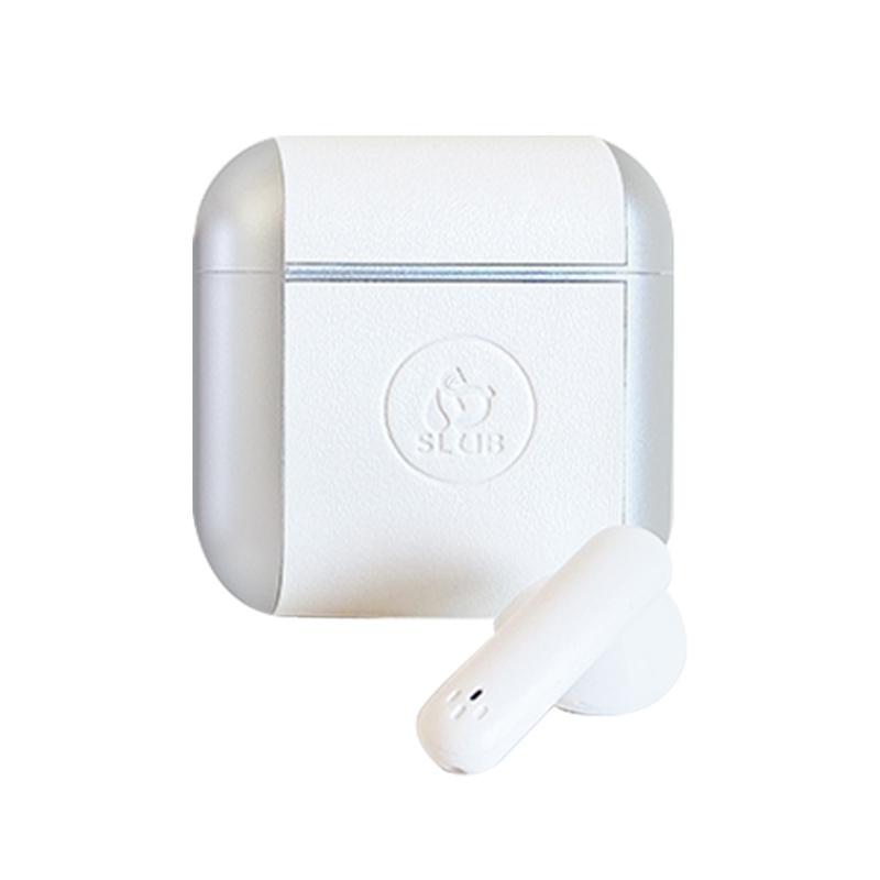 ワイヤレスヘッドセット 完全ワイヤレス イヤホン ブルートゥース Bluetooth5.1 両耳通話可 ノイズキャンセル 高音質 重低音 ステレオサウンド タッチ操作｜meiseishop｜03