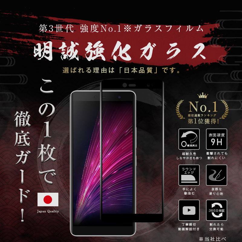 Rakuten - Rakuten Hand 5G Red P780 楽天モバイル　ガラスフィルム付 Rakuten Hand 5G｜価格比較・最新情報 - 価格.com