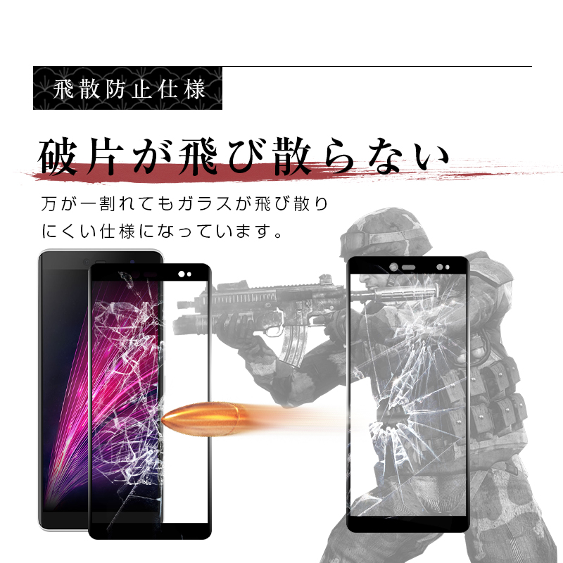 明誠 【2枚セット】Rakuten hand P710 / Rakuten 5G P780 強化