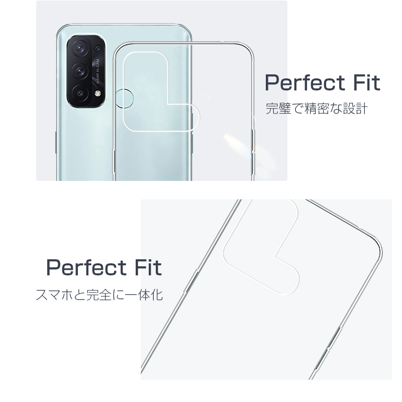 明誠 OPPO reno5 A A101OP / A103OP / CPH2199 スマホケース カバー