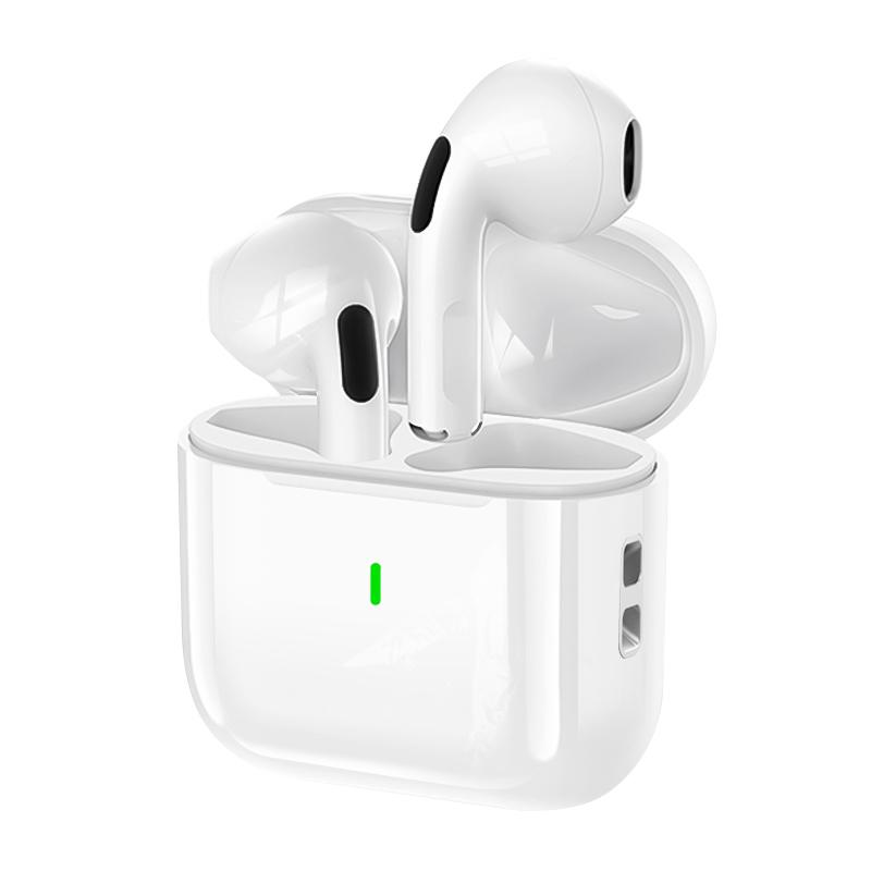 待望☆】 ワイヤレスイヤホン Bluetooth 5.3 ブルートゥースイヤホン インナーイヤー型 タッチ式 左右分離型 低遅延 片耳 両耳 防水  Siri対応 iPhone ipad Android