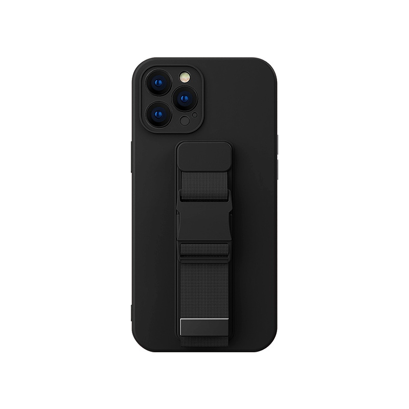 明誠 iPhone13 mini iPhone 13 iPhone 13Pro iPhone 13 Pro Max 保護