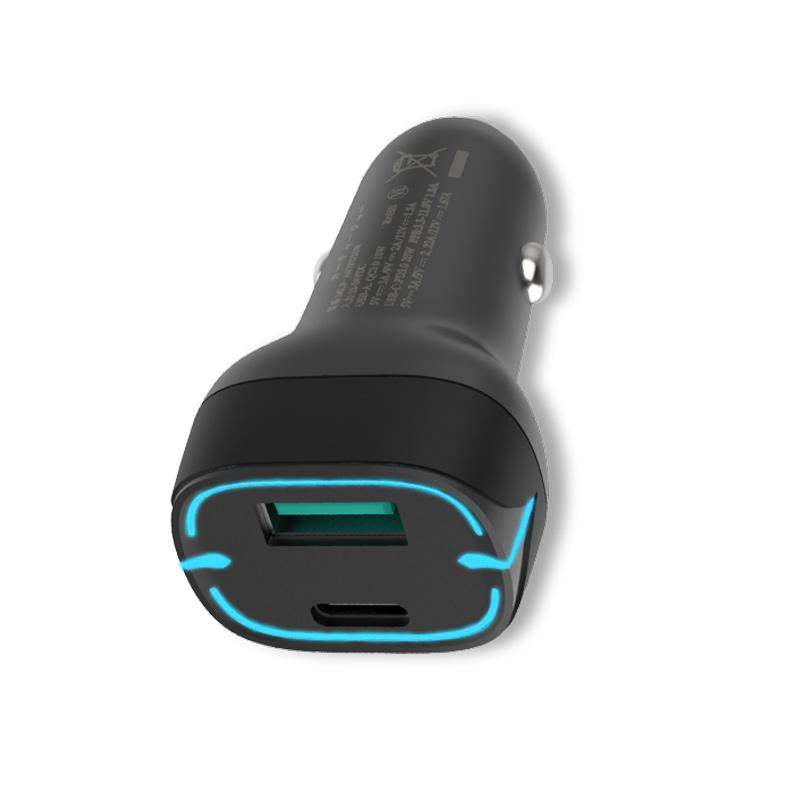 Fjsqbb0koexr M Fjsqbb0koexr M