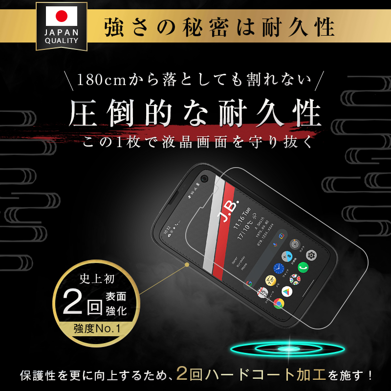 BALMUDA - yuuukaaaaa03 Amazon.co.jp: バルミューダ フォン BALMUDA Phone SIMフリー