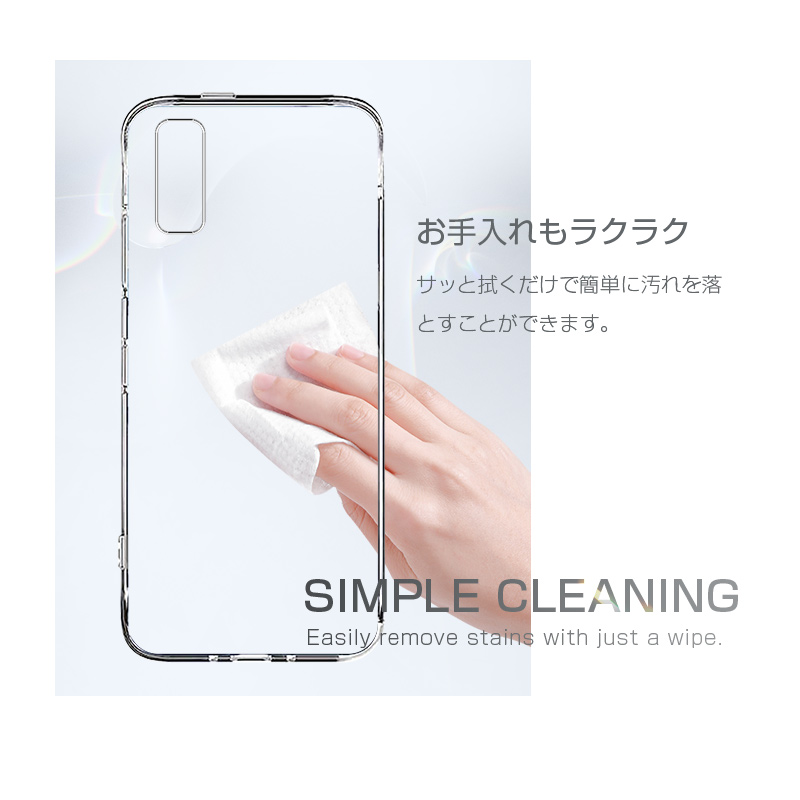 スマホアクセサリー miniphone1.8inchBluetoothTYPE 58495-605-