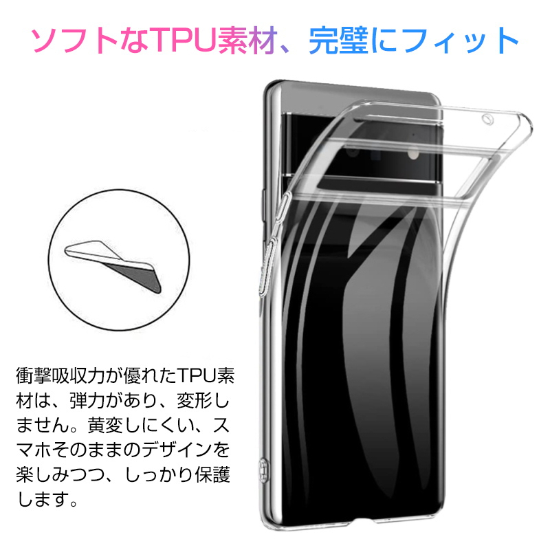 福袋セール】 スマホケース 手帳型 iPhone14 iPhone13 mini Pro ケース