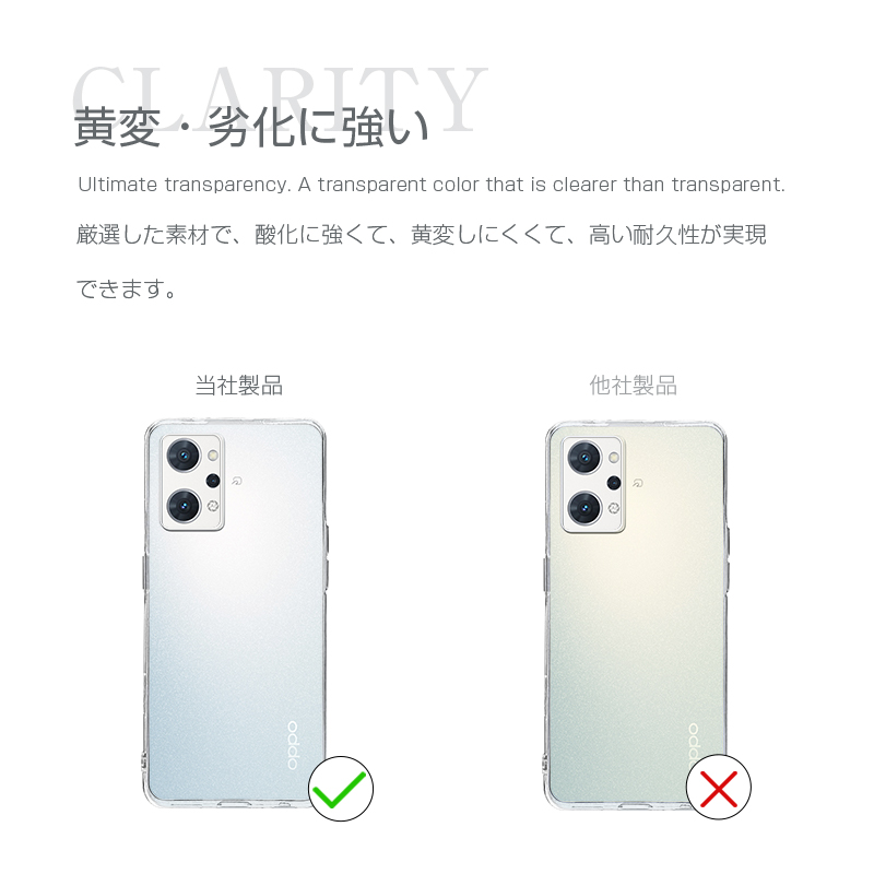 明誠 OPPO Reno7 A OPPO Reno9 A スマホケース オッポ カバー スマホ