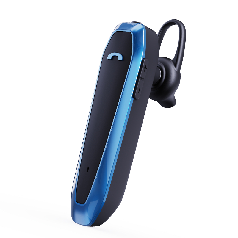 ワイヤレスイヤホン Bluetooth5.3 マイク内蔵 片耳タイプ 両耳兼用 高音質 2台同時接続可能 ノイズキャンセリング 長時間再生 280時間スタンバイ 33時間通話｜meiseishop｜03