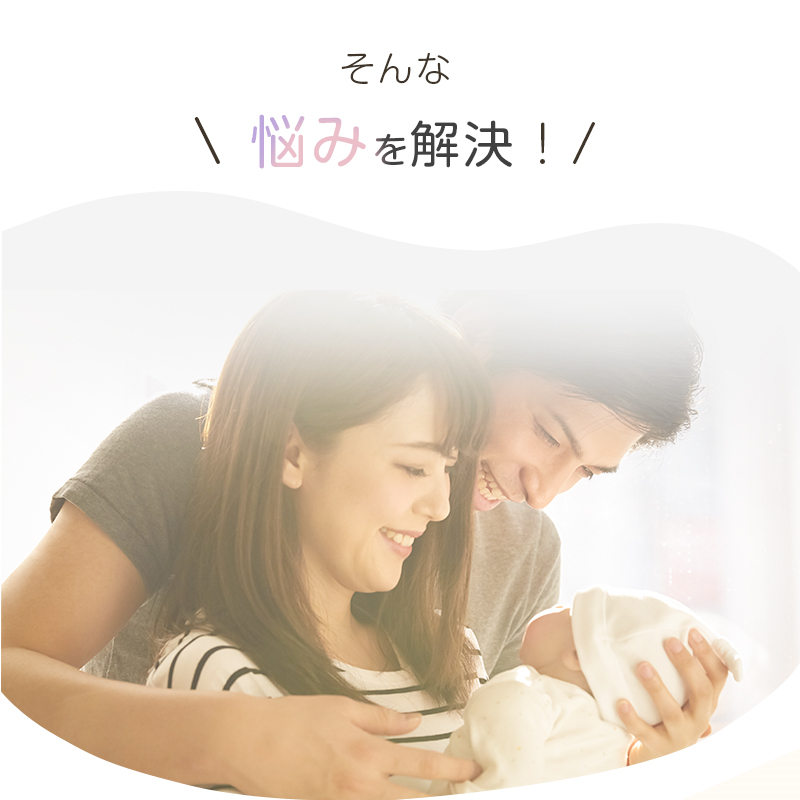 ベビーカーファンシート チャイルドシート ファ...の詳細画像4
