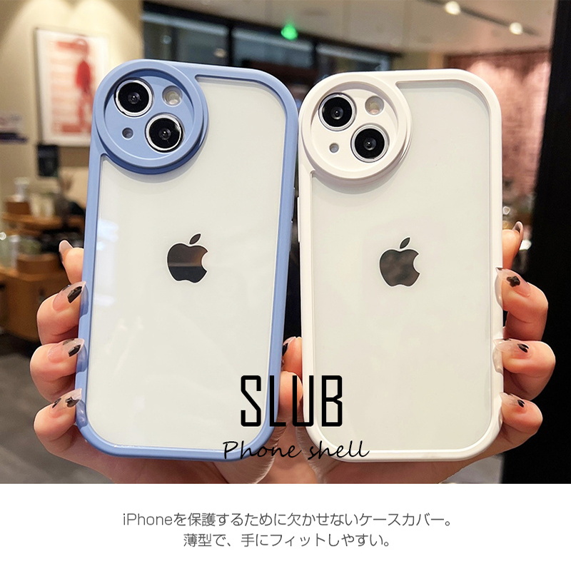 明誠 iPhone14/14 Plus/14 pro/14 pro max ケース スマホケース 明誠 iPhone14/14 Plus/14 pro/14 pro max ケース スマホケース