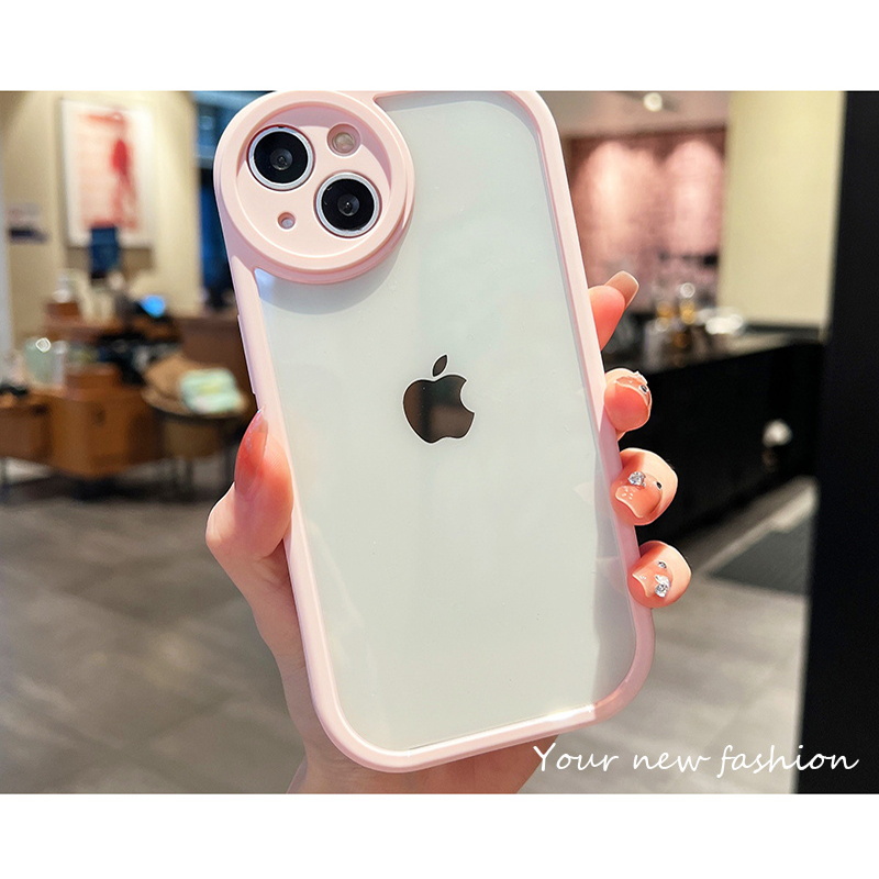 iPhone14 / 14 Pro / 14 Plus / 14 Pro Max ハイブリッドケース