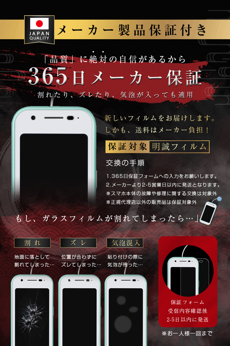 au キッズケータイ　マモリーノ6 本体　ちいかわケース　保護フィルム付 Amazon.co.jp: 【カラー：みずでっぽう】mamorino6 ちいかわ TPU