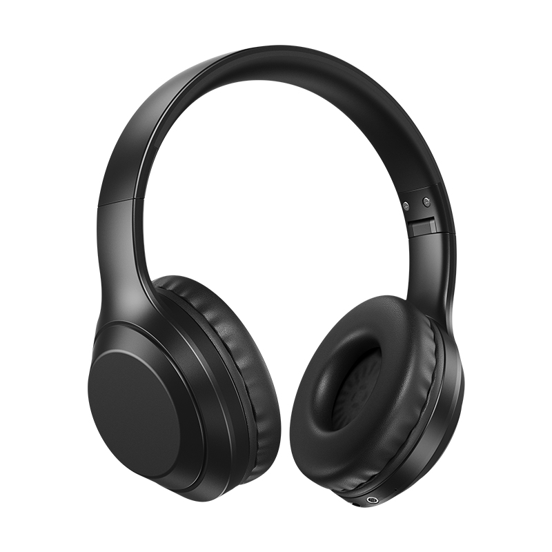 明誠 ワイヤレスヘッドホン イヤホン ヘッドセット Bluetooth6.1 高