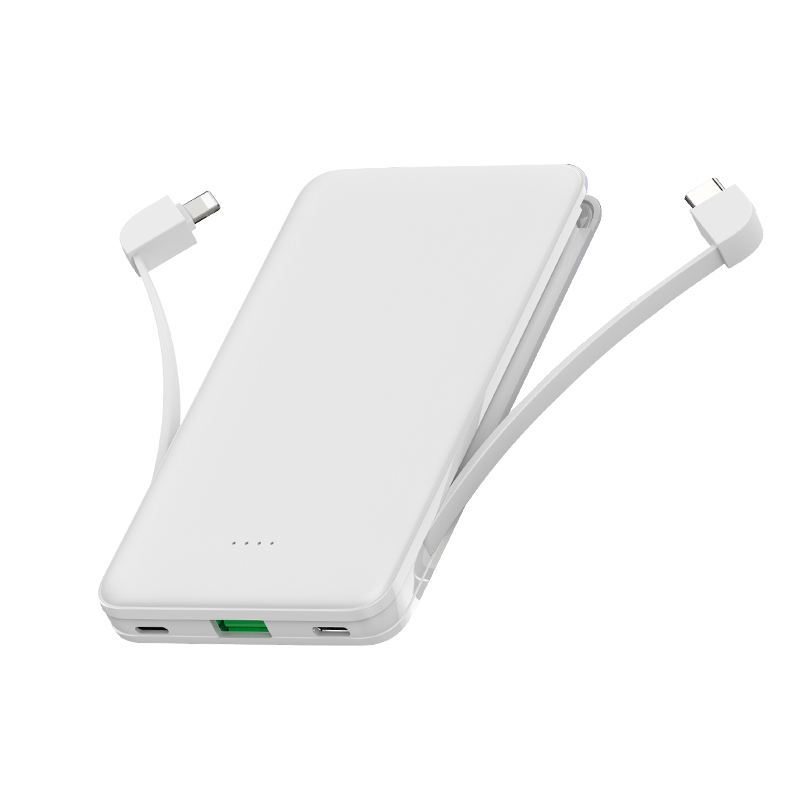 明誠 モバイルバッテリー 12800mAh 大容量 防災電源 iPhone