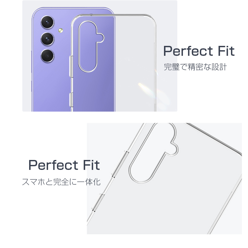 値下げ SIMフリーGalaxyA54 5G scg21 Galaxy A54 5G ファイブジー SCG21 デュアルSIM（nano-SIMとeSIM