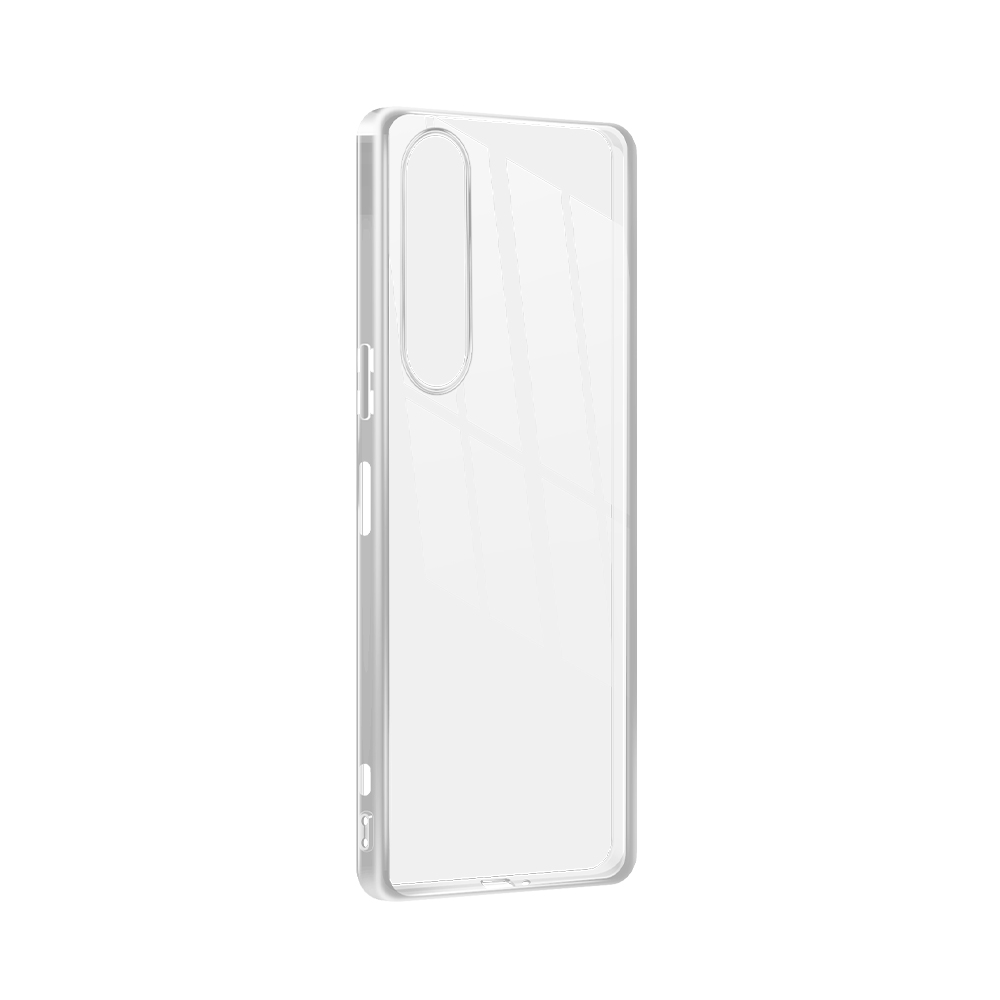 明誠 Xperia 1 V SOG10 / SO-51D / XQ-DQ44 / Gaming Edition A301SO