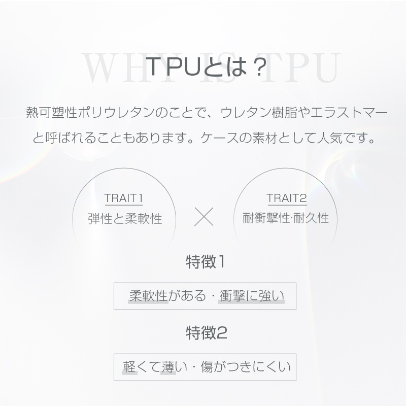 Xperia 10 V SOG11 SO-52...の詳細画像5